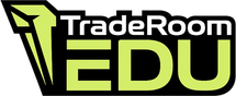 TradeRoom EDU
