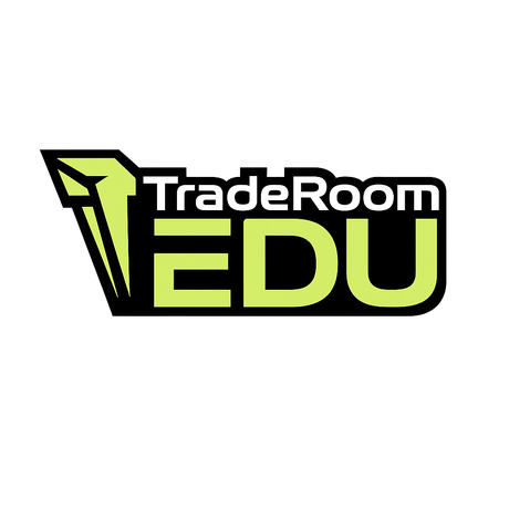 TradeRoom EDU